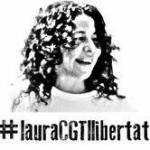Llibertat Laura G&oacute;mez