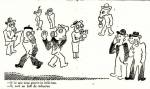 El Be Negre Núm. 205 (29 maig 1935)