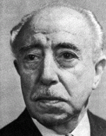 Josep Maria Batista i Roca, una vida entregada a la inpepend&egrave;ncia dels Pa&iuml;sos Catalans