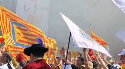 El vídeo del Lipdub pel Català a la xarxa
