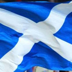 La victòria independentista a Escòcia posa fil a l'agulla al referèndum del 2014