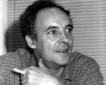 Homenatge a Ramon Barnils a Sant Cugat del Vall&egrave;s
