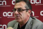 Joan Maria Clavaguera &eacute;s l'actual director de l'ACN 