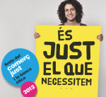 Comer&ccedil; just