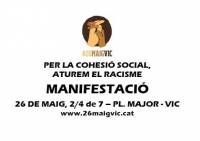 26MAIGVIC
