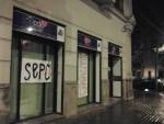 Acci&oacute; del SEPC
