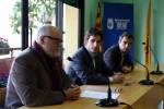 CiU, PSC i PP van votar a favor del cr&egrave;dit de 3,5 milions