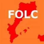 La FOLC qualifica de "salvajada" la segregaci&oacute; dels infants de les Illes per ra&oacute; de llengua