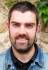 Fern&aacute;ndez D&iacute;az i la intel&middot;lig&egrave;ncia de l'esp&egrave;cie