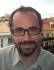 Ad&eacute;u Toni, company, amic 