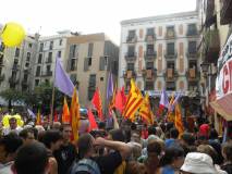 11 de setembre de 2009