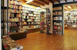 llibreria Babel de Palma