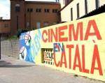 The major Hollywood producers offer only 8% of their films in Catalan