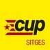 CUP Sitges