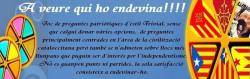 Trivial patriòtic