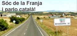 Els municipis de la Franja es mobilitzen contra el  "LAPAO"