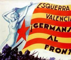 El valencianisme republicà (1837-1977)