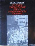 De manifestacions hist&ograve;riques