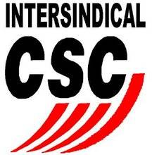 La Intersindical-CSC fa una crida a la mobilitzacó per dur a terme la consulta sobre la independència