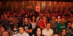 Concentració a Vinaròs 30.09.2013