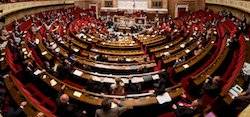 Assemblea Nacional Francesa