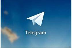 L'organització anterrepressiva demana caultela sobre la instal·lació massiva del programa de missatgeria Telegram