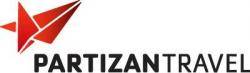 Partizan Travel és una nova agència de viatges alternativa del País Basc