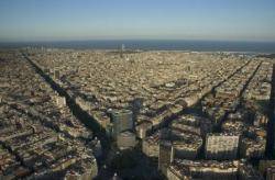 Segons TV3 lANC vol omplir lavinguda Diagonal de Barcelona el proper 11 de Setembre