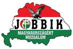El partit d'ultradreta Jobbik (Moviment per a una Hongria Millor), un dels més radicals d'Europa, es consolida a Hongria gràcies als resultats de les últimes eleccions parlamentàries que s'han celebrat aquest diumenge.