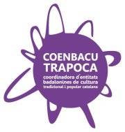 Coordinadora d'entitats badalonines de cultura tradicional i popular catalana