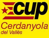 Per la llibertat dels veïns de Cerdanyola detinguts ahir a Sants- Candidatura d'Unitat Popular - CUP de Cerdanyola