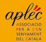 Associació per a l'Ensenyament del Català a Catalunya Nord