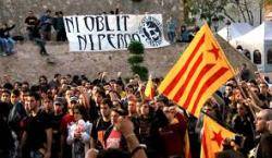 Un procés en un context d'impunitat al País Valencià dels delictes d'odi