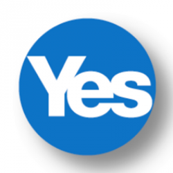 La campanya del 'Yes' està rebent fortes pressions aquests dies