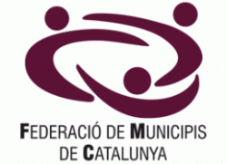 La Federació de Municipis de Catalunya (FMC)