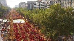 #CatalansVote9N