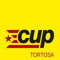 CUP Tortosa