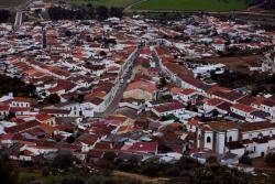 80 habitants dOlivença aconsegueixen ser portuguesos