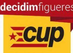 CUP Figueres