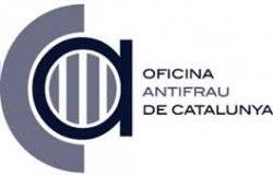 Oficina Antifrau de Catalunya