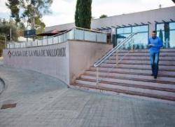 La CUP Sant Cugat no es presentarà a l'Entitat Municipal Descentralitzada de Valldoreix