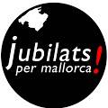 Jubilats per Mallorca dóna suport a SOS Menorca