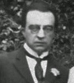 Rafael Campalans, fundador de la Unió Socialista de Catalunya (USC) el 1923, l'evolució del socialisme catalanista