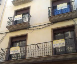 La CUP Valls assoleix reivindicacions clau en política d'habitatge