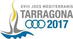 La CUP de Tarragona continua esperant que l'alcalde informi sobre els Jocs del Mediterrani