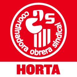 COS Horta