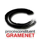 El Procés Constituent a Gramenet decideix dissoldre's