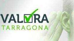 La CUP de Tarragona qüestiona el baròmetre "Valora Tarragona" i defensa que la millor opinió és la consulta popular