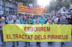 L'ANC Catalunya Nord comparteix l'objectiu de l'ASM de treballar per una República federal dels Països Catalans