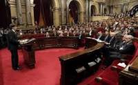 Plataforma pel Dret a Decidir del País Valencià
